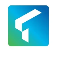 Talentfort (Pvt) Ltd