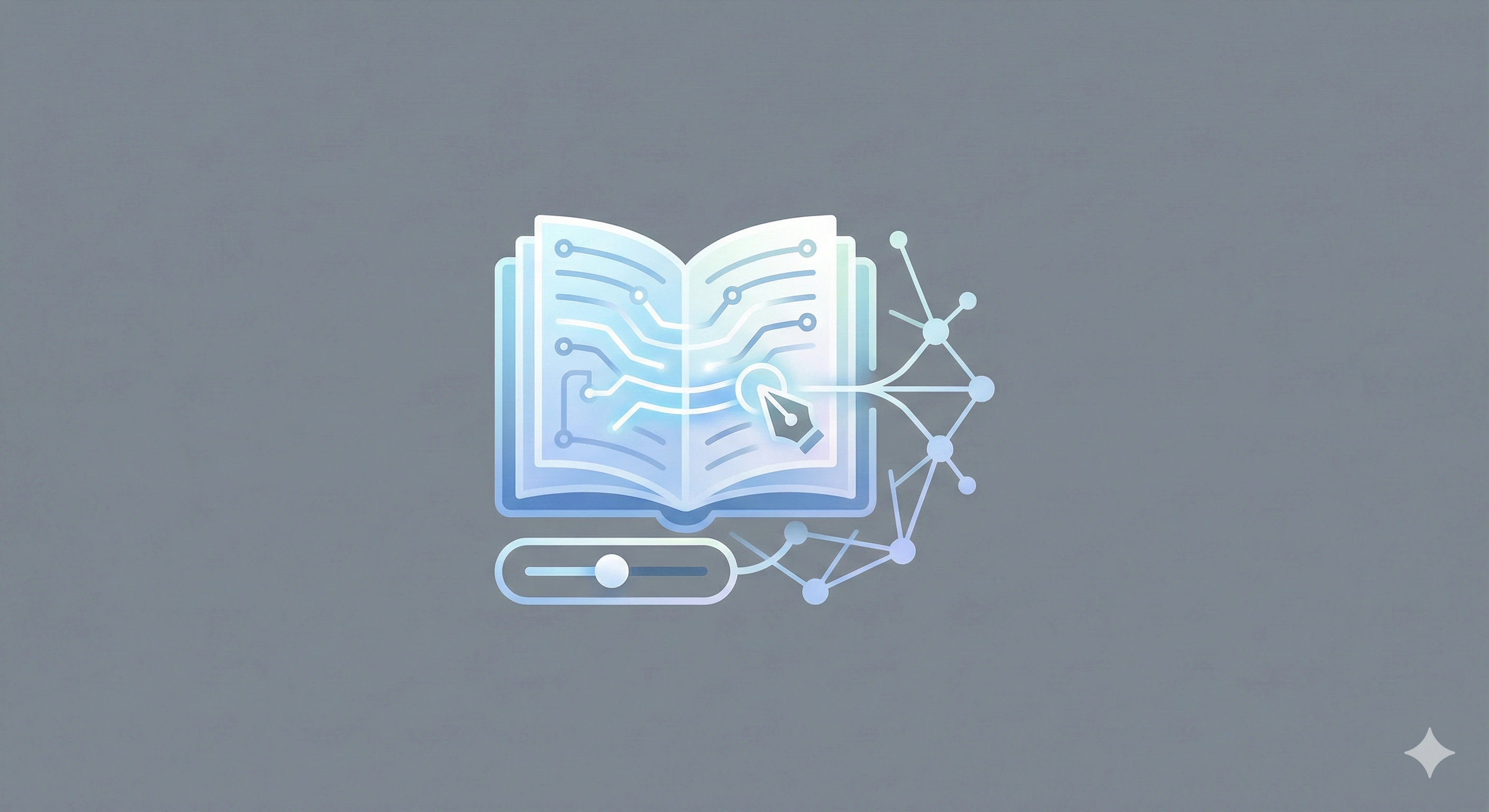 ReadSpot Online Book Hub